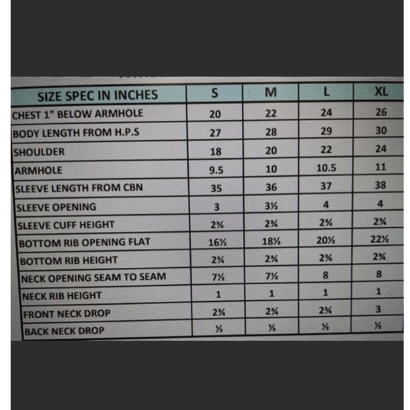 Unisex Designer’s Logo Sweatshirt - Picture 2 of 6